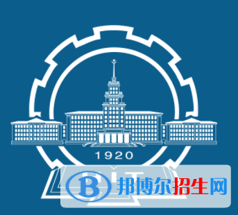 開(kāi)設(shè)智慧建筑與建造專業(yè)的大學(xué)有哪些？