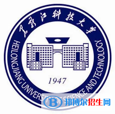 開設(shè)應(yīng)急技術(shù)與管理專業(yè)的大學(xué)有哪些？