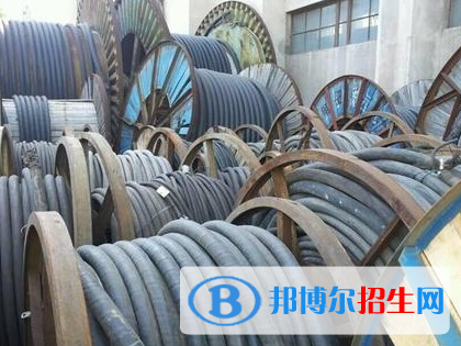 電線電纜制造技術(shù)專業(yè)好嗎?