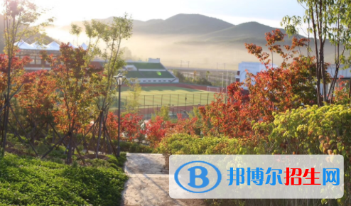 中國(guó)大學(xué)醫(yī)療產(chǎn)品管理專(zhuān)業(yè)排名（2022研究型）