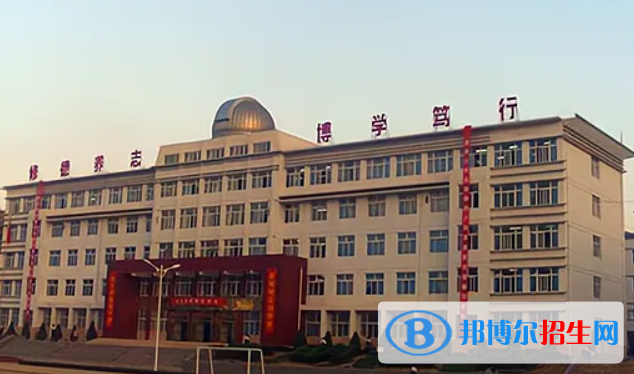 慶城縣隴東中學(xué)2023年網(wǎng)站網(wǎng)址 