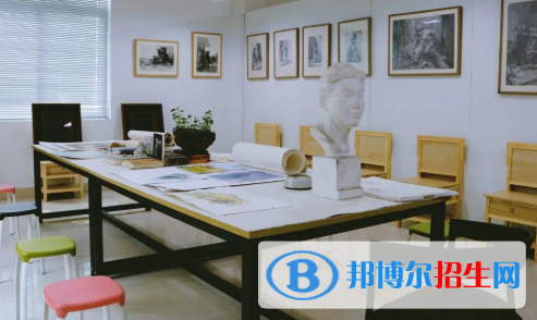 浙江2023年中專(zhuān)學(xué)校升大專(zhuān)