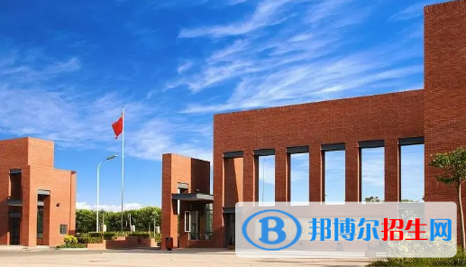 中國(guó)大學(xué)老年學(xué)專業(yè)排名(2022應(yīng)用型)