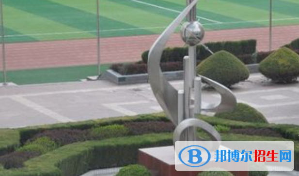 慶城縣隴東中學2023年怎么樣、好不好