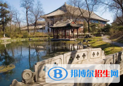 中國(guó)大學(xué)城市管理專業(yè)排名（研究型），北京大學(xué)問鼎榜首