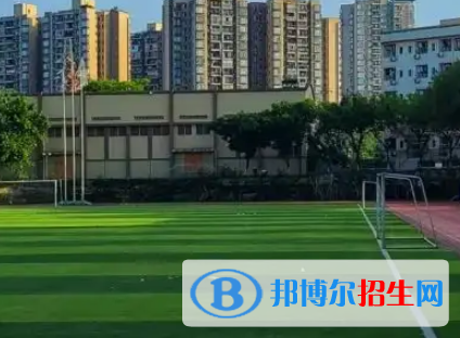 重慶電力高等?？茖W(xué)校2022高職分類考試分?jǐn)?shù)線