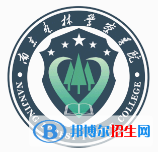 開設(shè)食品藥品環(huán)境犯罪偵查技術(shù)專業(yè)的大學(xué)有哪些？