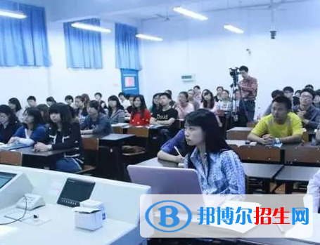 采購與供應管理專業(yè)好嗎?
