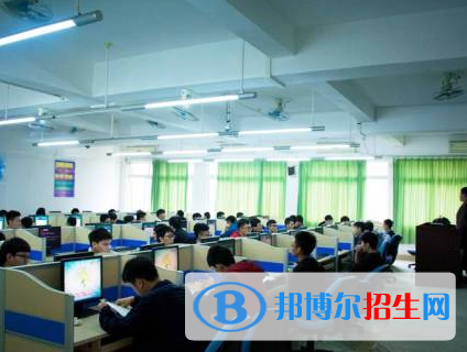信息安全技術應用專業(yè)好嗎?