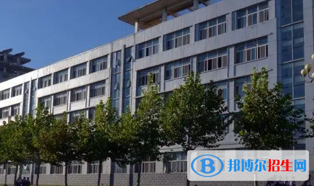 光山中考2022錄取分?jǐn)?shù)線