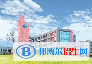 四川2023年中職計(jì)算機(jī)學(xué)校哪個好