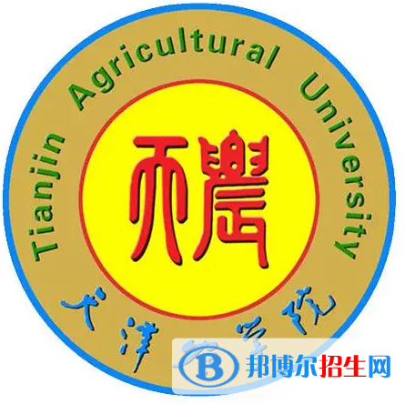 開(kāi)設(shè)菌物科學(xué)與工程專(zhuān)業(yè)的大學(xué)有哪些？