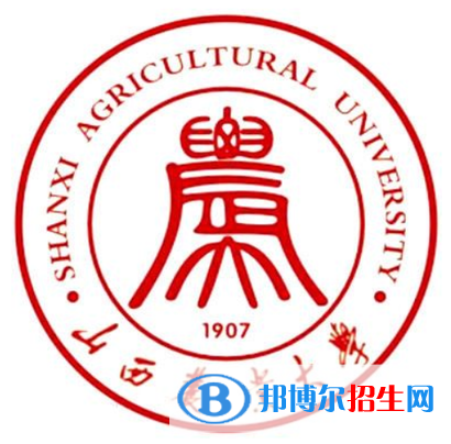 開(kāi)設(shè)生物農(nóng)藥科學(xué)與工程專(zhuān)業(yè)的大學(xué)有哪些？