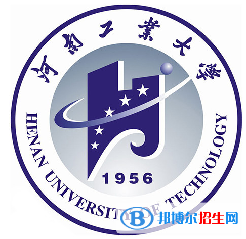 開設(shè)飼料工程專業(yè)的大學有哪些？