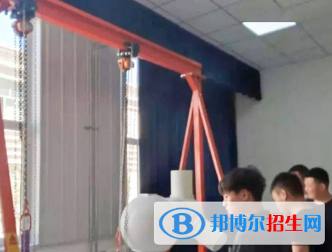 工業(yè)產(chǎn)品質(zhì)量檢測技術(shù)專業(yè)好嗎?
