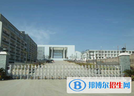 貴州單招護(hù)理（涉外）專業(yè)2023年有哪些學(xué)校
