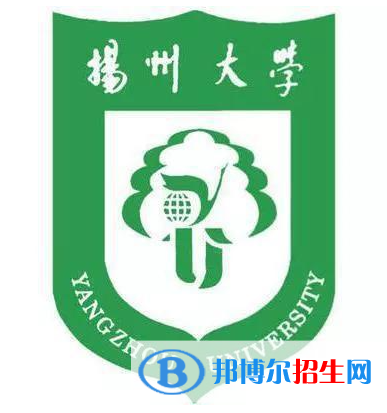 開設(shè)實(shí)驗(yàn)動物學(xué)專業(yè)的大學(xué)有哪些？