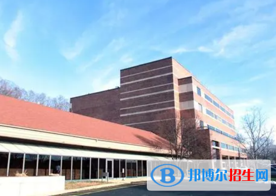 美國(guó)巴斯圖高中2023年錄取分?jǐn)?shù)線2