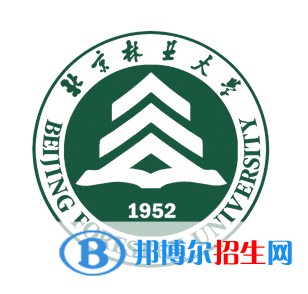 開設經濟林專業(yè)的大學有哪些？