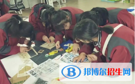 浙江2023年中專學(xué)校錄取分數(shù)線
