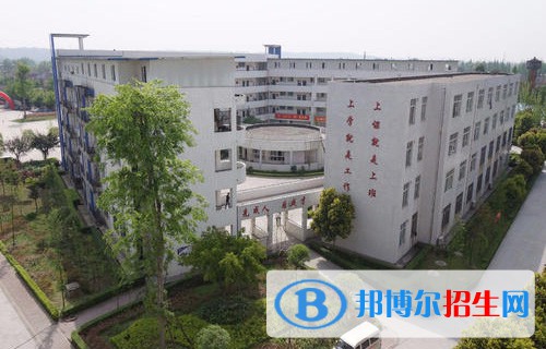 四川2023年好點(diǎn)的技術(shù)計(jì)算機(jī)學(xué)校