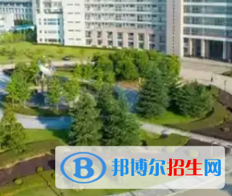 武漢大專學(xué)校有哪些?(武漢大專學(xué)校)
