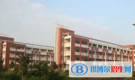臨潁中考2022錄取分數線