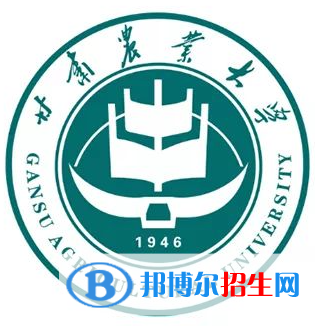 開設(shè)草坪科學(xué)與工程專業(yè)的大學(xué)有哪些？