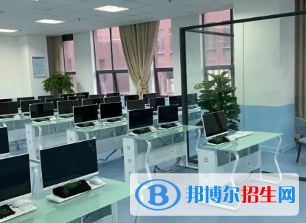 杭州2023年中專男生學(xué)什么專業(yè)