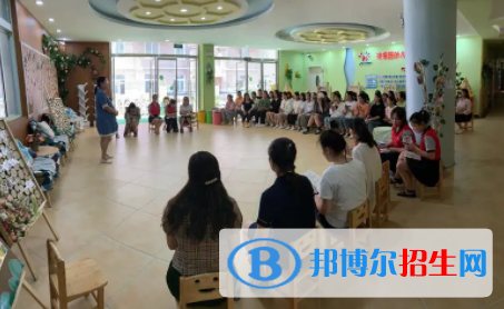 浙江2023年中專學(xué)校可以考大學(xué)嗎