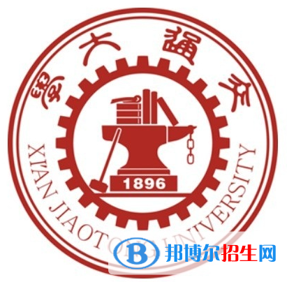 開設(shè)生物醫(yī)學(xué)科學(xué)專業(yè)的大學(xué)有哪些？