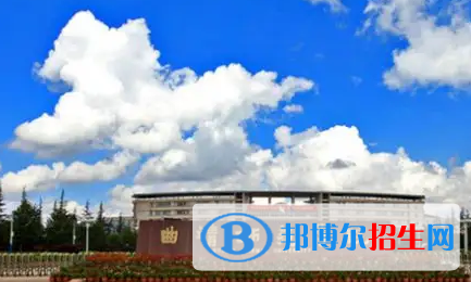 曲靖師范學院排名(全國)曲靖師范學院在云南排名