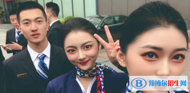 陜西2023年讀中專學(xué)校需要什么條件