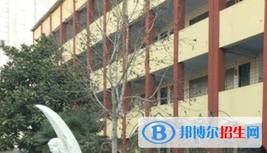 南樂中考2022錄取分?jǐn)?shù)線
