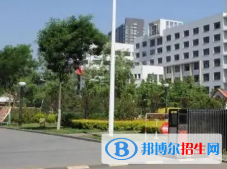 太原大專學校有哪些?(太原大專學校)