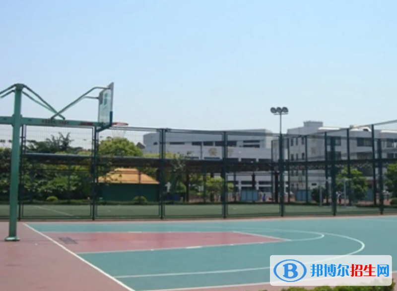 上海交通大學(xué)附屬中學(xué)國際部2023年課程體系2