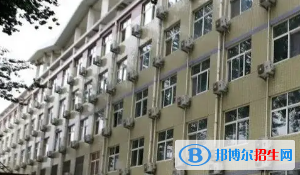 封丘中考2022錄取分?jǐn)?shù)線