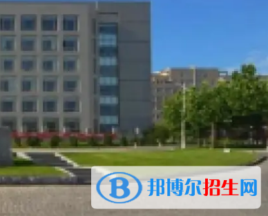 大連大專學校有哪些?(大連大專學校)