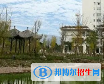 四川哪些大專學校有護理專業(yè)