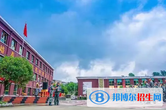 貴州2023年鐵路學校屬于什么學歷