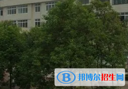 四川哪些大專學(xué)校有醫(yī)學(xué)美容專業(yè)