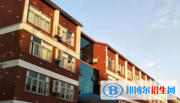 長(zhǎng)垣中考2022錄取分?jǐn)?shù)線