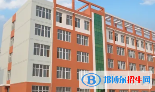 ?？h中考2022錄取分?jǐn)?shù)線