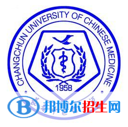 開設(shè)中醫(yī)康復(fù)學(xué)專業(yè)的大學(xué)有哪些？