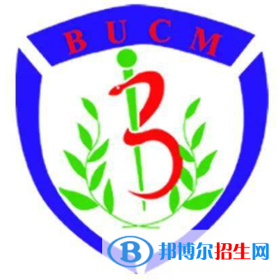 開設(shè)中醫(yī)骨傷科學(xué)專業(yè)的大學(xué)有哪些？