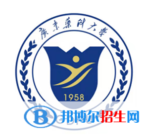 開設(shè)化妝品科學(xué)與技術(shù)專業(yè)的大學(xué)有哪些？