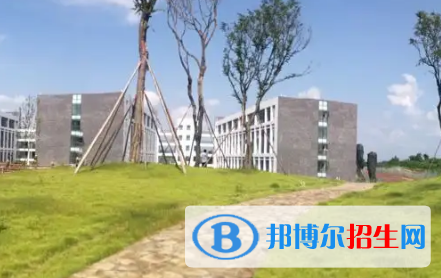 四川哪些大專學(xué)校康復(fù)治療專業(yè)好