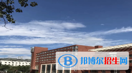 長沙實驗中學(xué)2022錄取分?jǐn)?shù)線（2023參考）