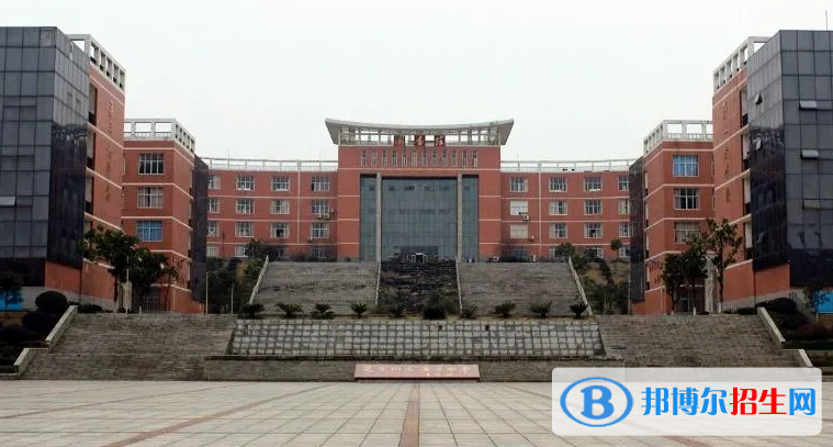湖南機電職業(yè)技術(shù)學(xué)院對口單招歷年分?jǐn)?shù)線（2019-2017）