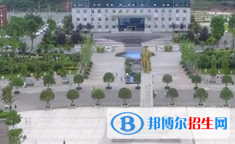 四川哪些大專有康復治療專業(yè)